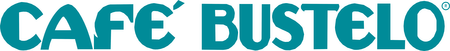 Cafe Bustelo