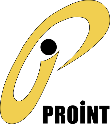 PROINT