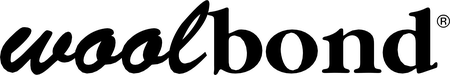 Woolbond