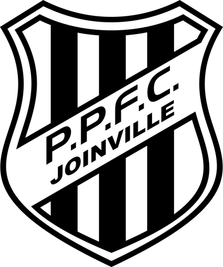 Ponte Preta Futebol Clube Sc