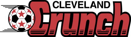 Cleveland Crunch