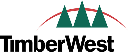 TimberWest
