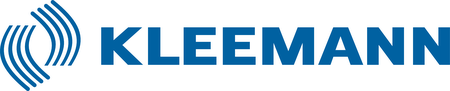 Kleemann