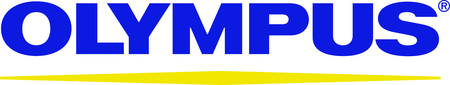 Olympus