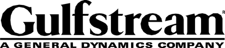 GULFSTREAM