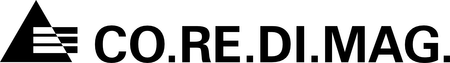 Co Re Di Mag