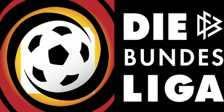 Bundesliga