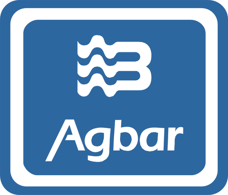 Agbar