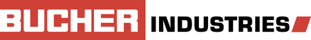 Bucher Industries