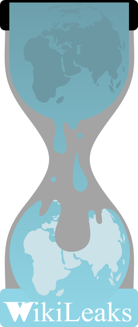 Wikileaks