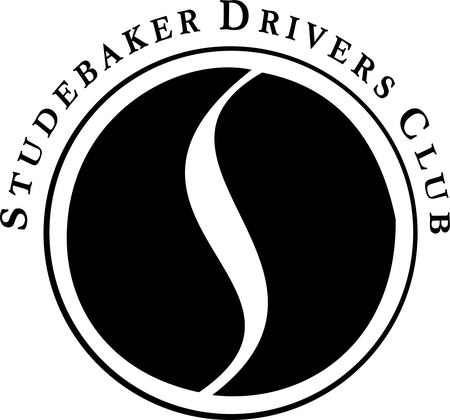 Studebaker