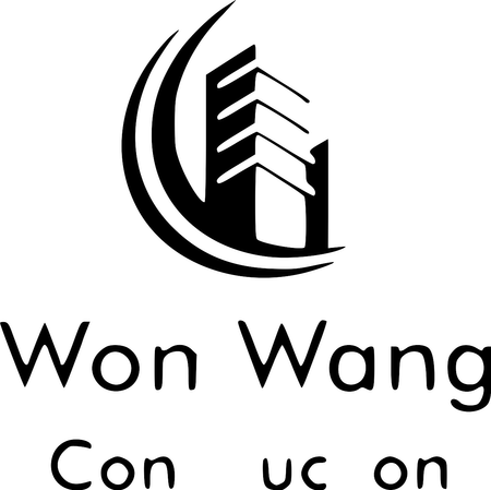 Wom Wang