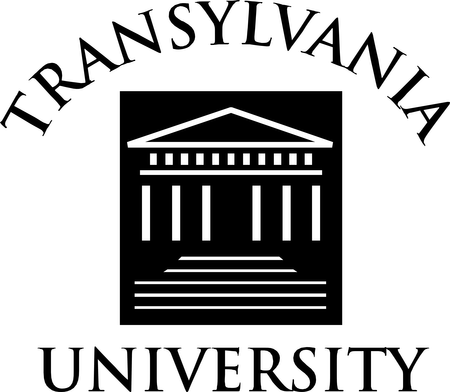 Transylvania University