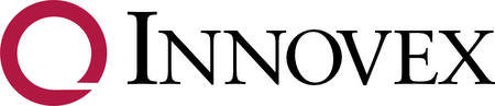 Innovex