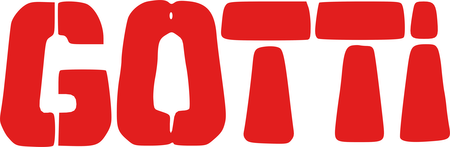 Gotti