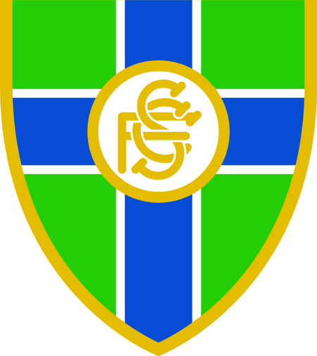 Club San Fernando