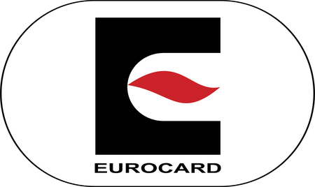 Eurocard