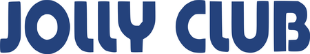 Jolly Club