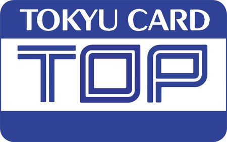 Tokyu Card