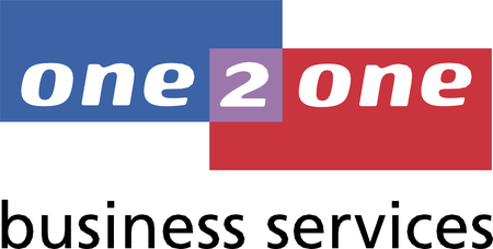 One2one