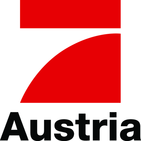 Prosieben Austria