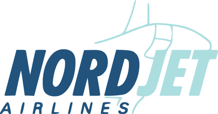 Nordjet Airlines