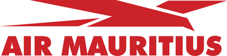 Air Mauritius