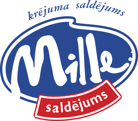 Mille