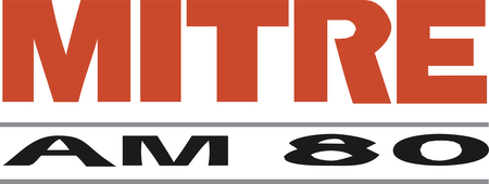 Mitre Radio