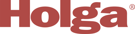 Holga Inc
