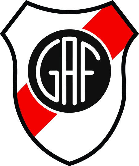 Guarani Antonio Franco