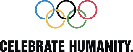 Celebrate Humanity
