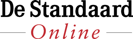 De Standaard Online