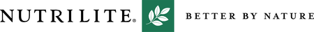 Nutrilite