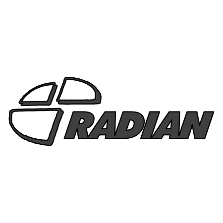 Radian