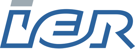 IER