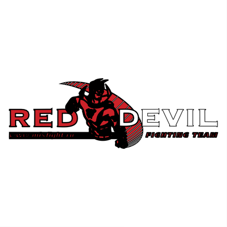 Red Devil