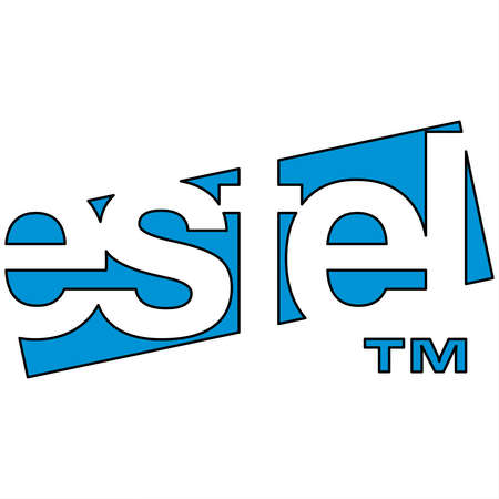 Estel
