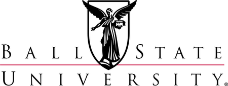 Ball State University