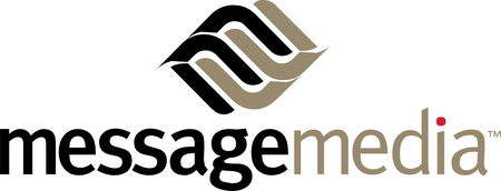 Message Media