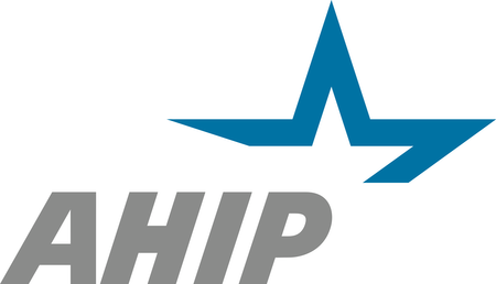 America’s Health Insurance Plans