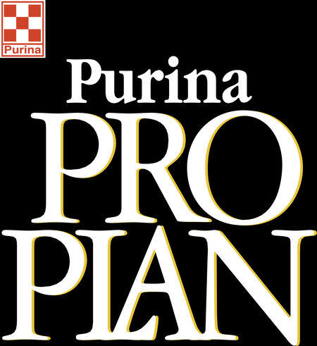 ProPlan