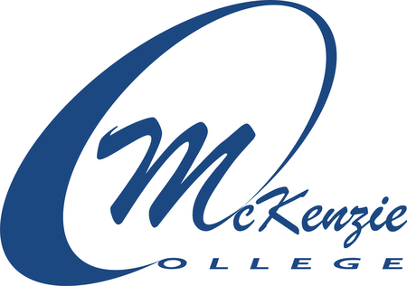 McKenzie College