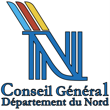 Conseil General 1272