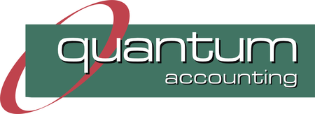 Quantum Accounting
