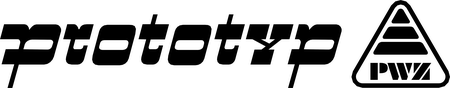 Prototyp PWZ