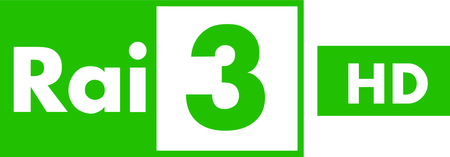 Rai 3 Hd