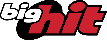 BigHit 31753