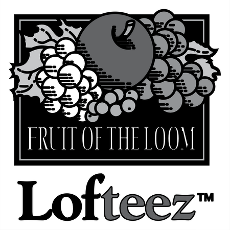 Fruit Of The Loom