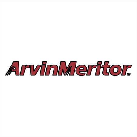 ArvinMeritor 23293